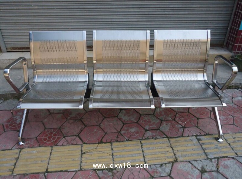 候診椅 等候椅 排椅 機場椅