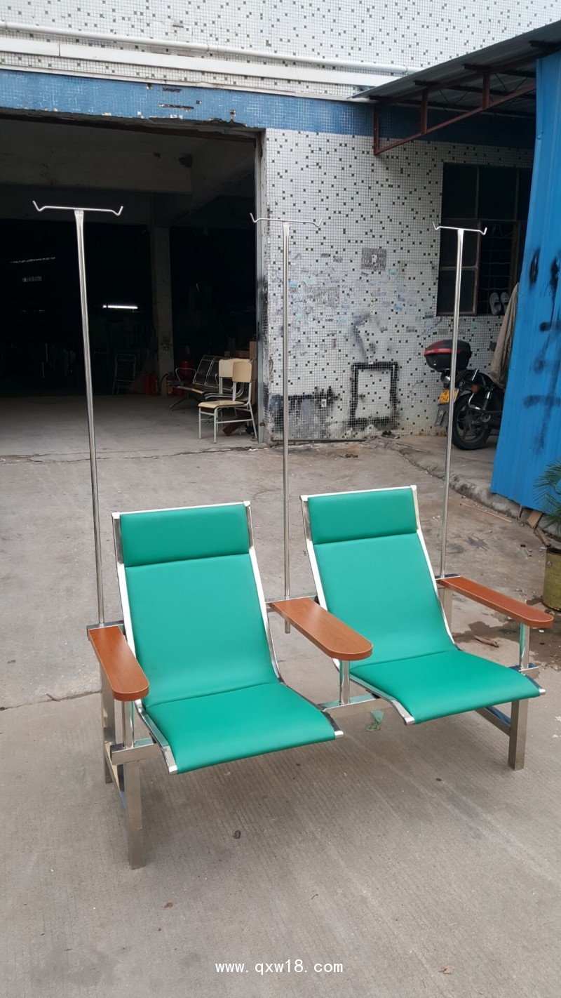 輸液椅 點滴椅 吊針椅