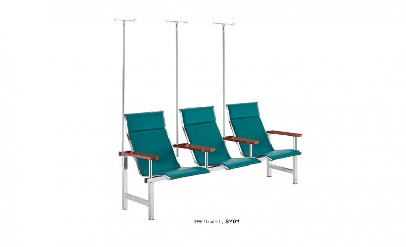 輸液椅 點滴椅 吊針椅