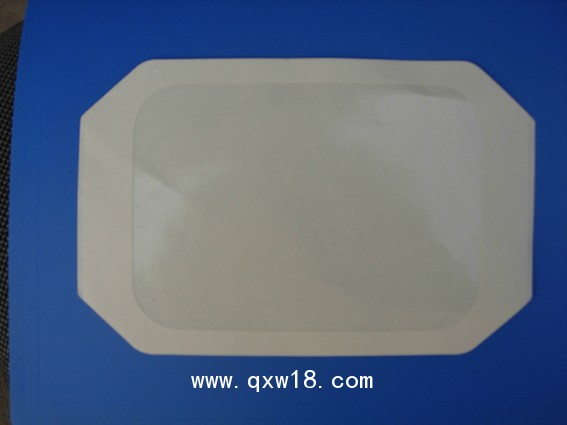 手術(shù)切口無菌保護(hù)膜