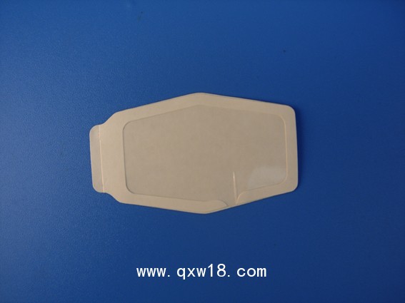 手術(shù)切口無菌保護(hù)膜