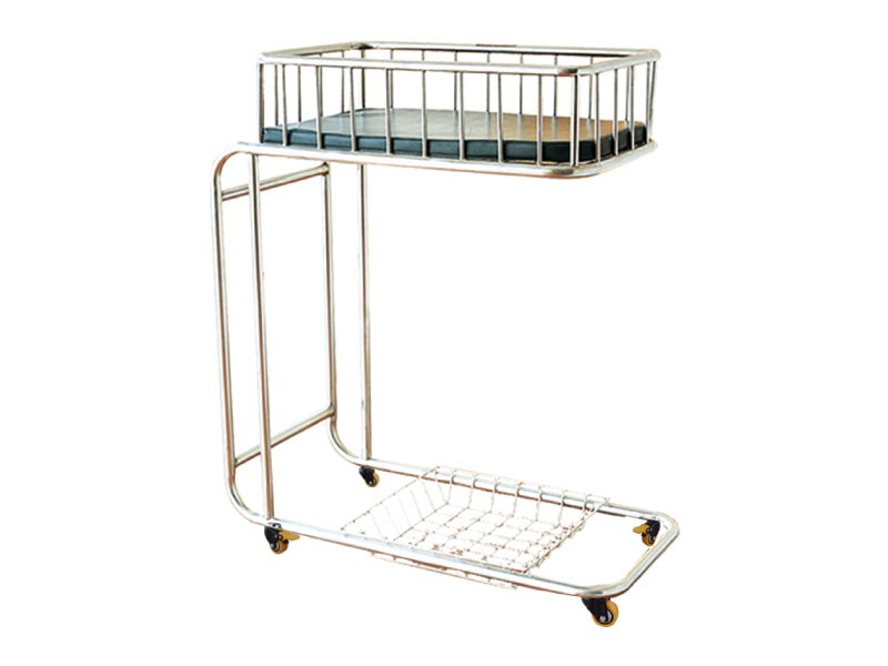 RSE/ZBE嬰兒床/兒童車(chē)