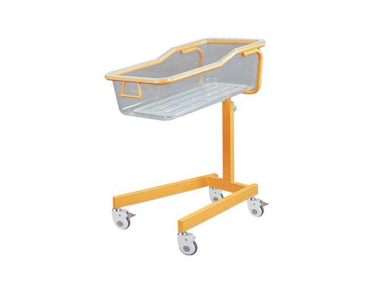 RSE/ZBE嬰兒床/兒童車(chē)