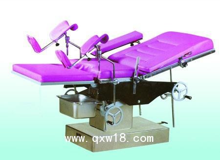 RS502/308/-A醫用產床