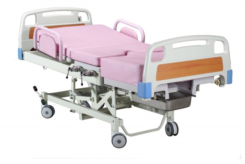 RS502/308/-A醫用產床