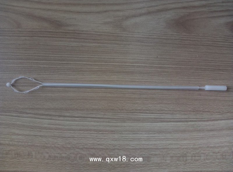 婦科耗材，多科室，市場價值巨大