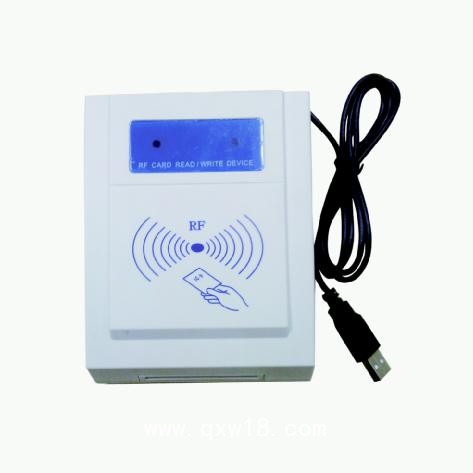 智能監(jiān)控管理器（智能監(jiān)控系統(tǒng)）