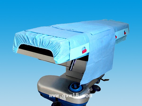 移動(dòng)滑墊（一次性滑移墊）