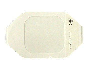 醫(yī)用透明敷料 護(hù)創(chuàng)膜