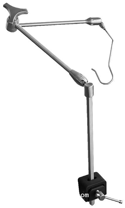 德國(guó)CEATEC外科牽開(kāi)器