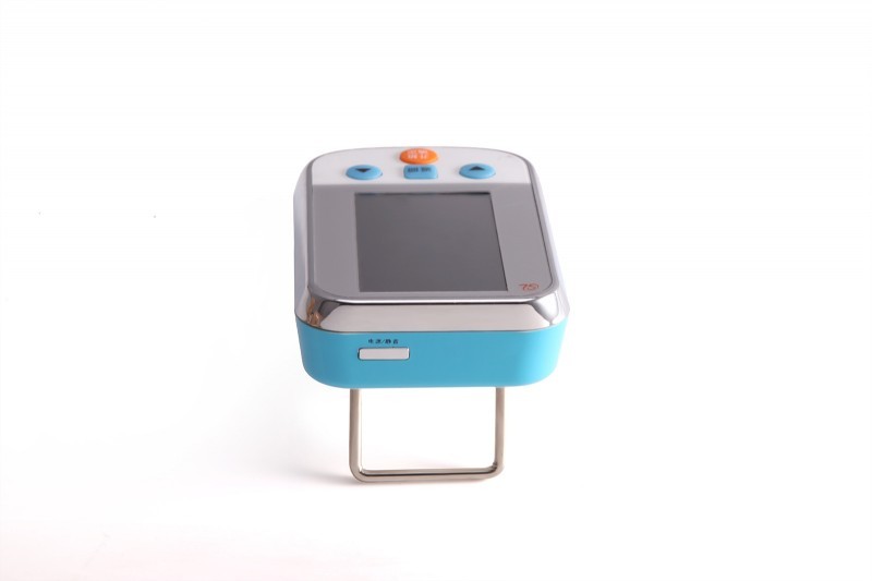 語(yǔ)音臂式血壓計(jì)L801F