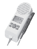 德國ELCAT(阿卡特)糖尿病足診斷箱（中國總代理）