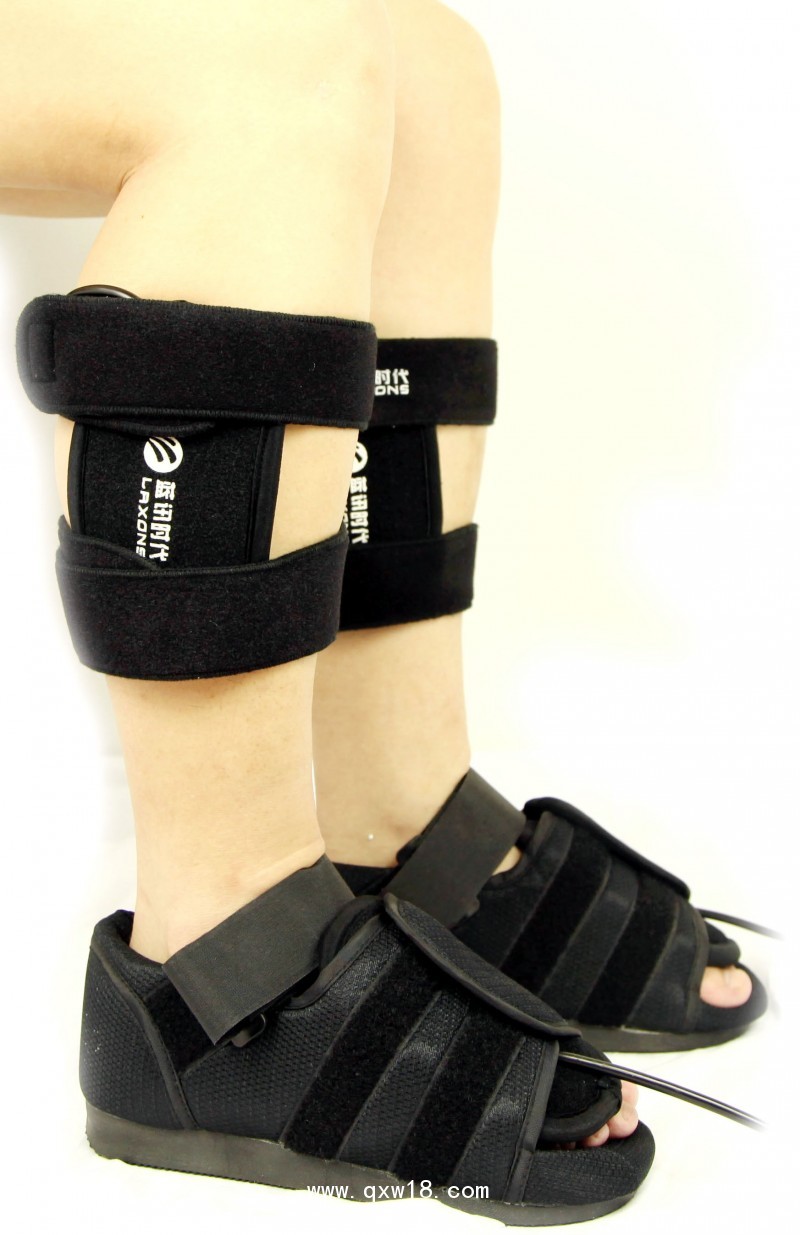 邁能神經(jīng)血管治療儀