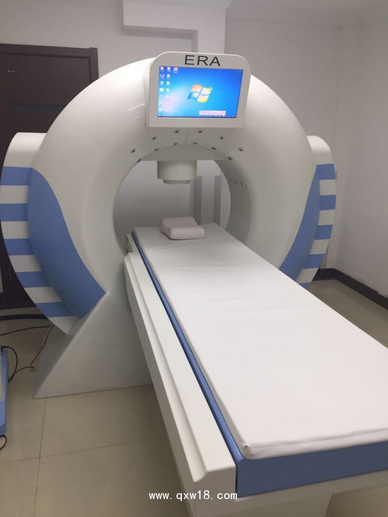 亞健康檢測儀器ERA細胞斷層掃描儀宇航員檢測儀器