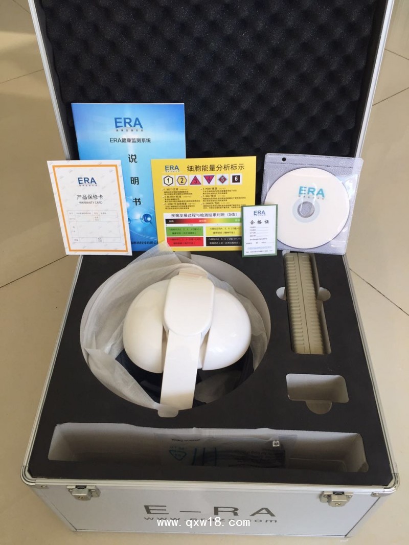 直銷專用檢測儀器ERA細(xì)胞斷層掃描儀