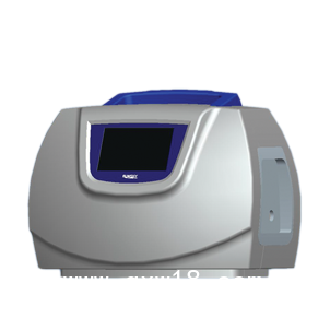 空氣波壓力治療儀