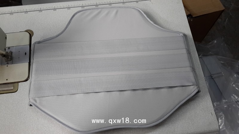 胸腰骶骨矯形器/胸腰矯形康復(fù)器材