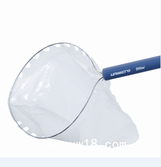 一次性取物袋 腹腔鏡手術(shù)多次重復(fù)打開(kāi)