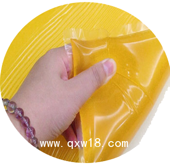 凝膠墊的優(yōu)勢和用途