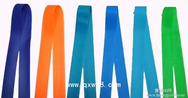 揚(yáng)州滬揚(yáng)醫(yī)療乳膠管（止血帶）