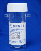 奧華TCT液基細胞試劑