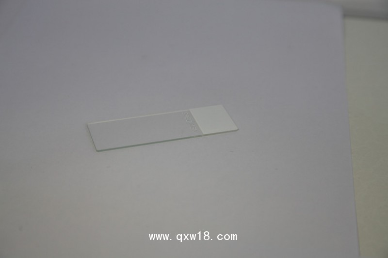 品信生物載玻片7101.7105.7109.8101