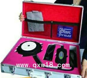 電磁感應治療儀（七星治療儀）