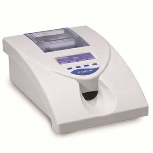 尿液分析儀 自動(dòng)尿常規(guī)分析儀 尿機(jī)