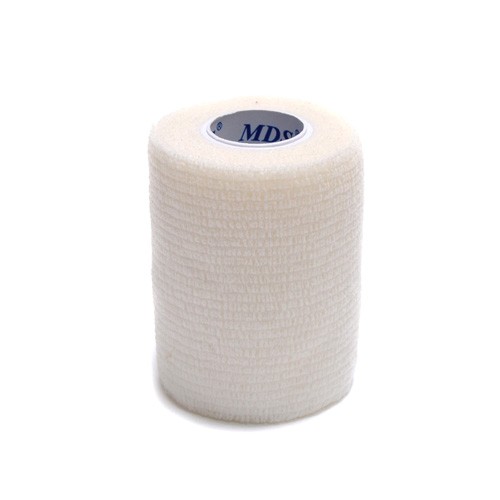 骨科耗材|醫(yī)療美容|7.5cm*4.5m|自粘彈性繃帶