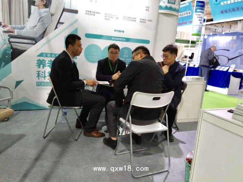 IMG_3146(20170419-155800)