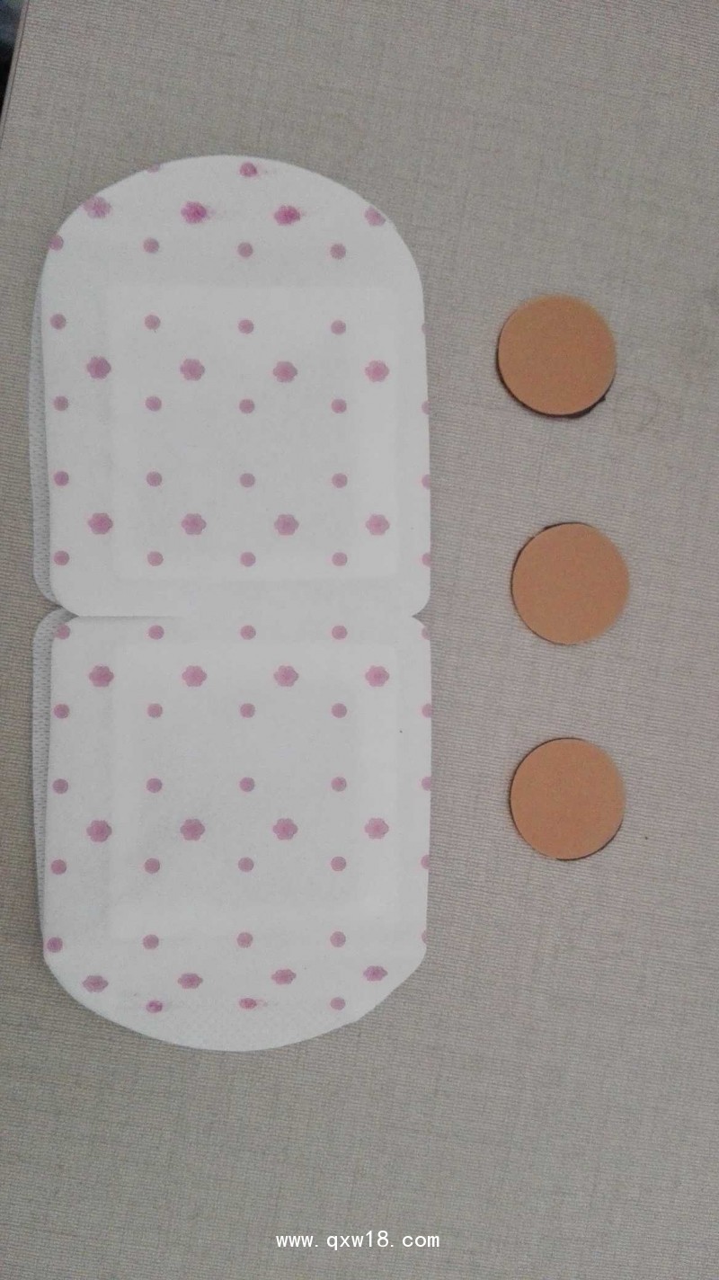 蒸氣眼罩，熱敷眼罩，眼罩廠家定制