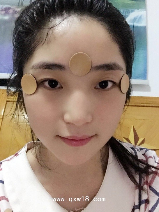 蒸氣眼罩，熱敷眼罩，眼罩廠家定制