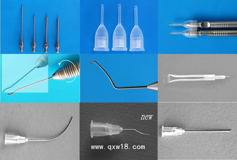 手術(shù)顯微鏡適配器