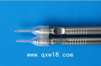 手術(shù)顯微鏡適配器