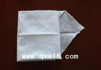 三角繃帶  紗布