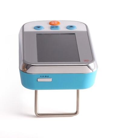 24H動(dòng)態(tài)監(jiān)測(cè)血壓計(jì)