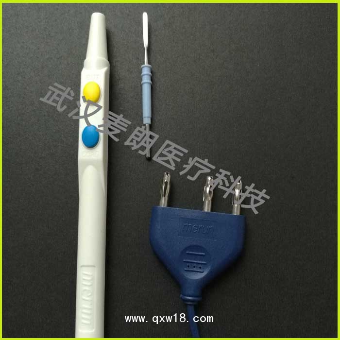 貴州【高頻電刀筆】高頻電刀筆廠家