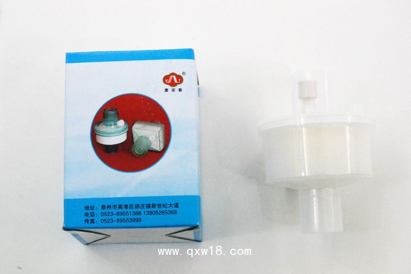 麻醉機(jī)呼吸機(jī)回路管