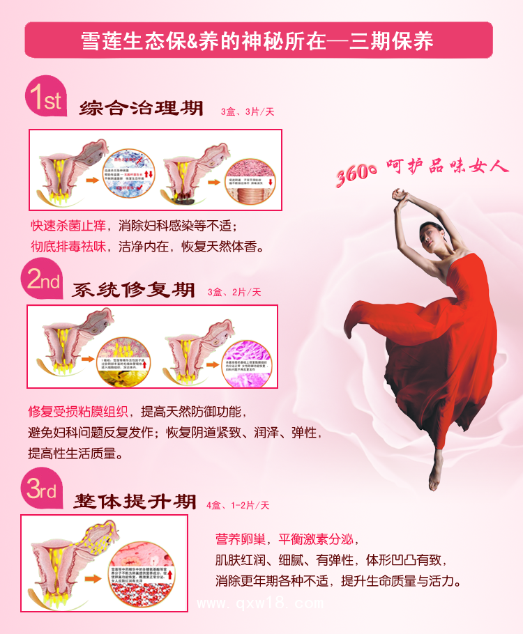 排毒養元貼定制，雪蓮貼OEM貼牌，貼膏生產廠家