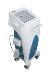 麻醉機(jī)內(nèi)部回路消毒機(jī)