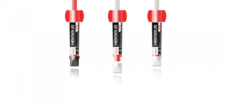 幻想設計牙齒修復體產品外觀設計