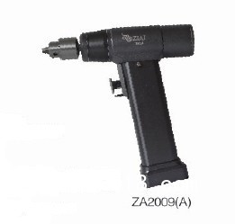 骨科醫(yī)用電鉆上海紫靄