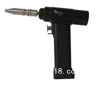 骨科醫(yī)用開(kāi)顱鉆