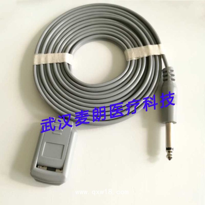 高頻電刀耗材｜高頻電刀負(fù)極板