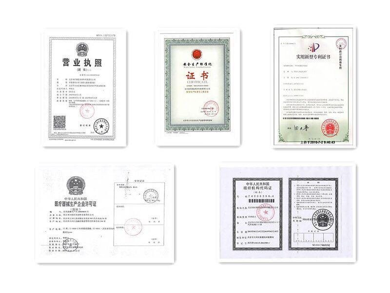 洗鼻量杯（500毫升可視溫度洗鼻量杯）