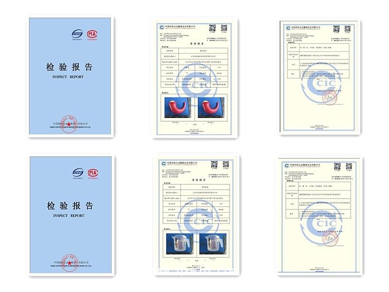 洗鼻套裝、洗鼻壺套裝