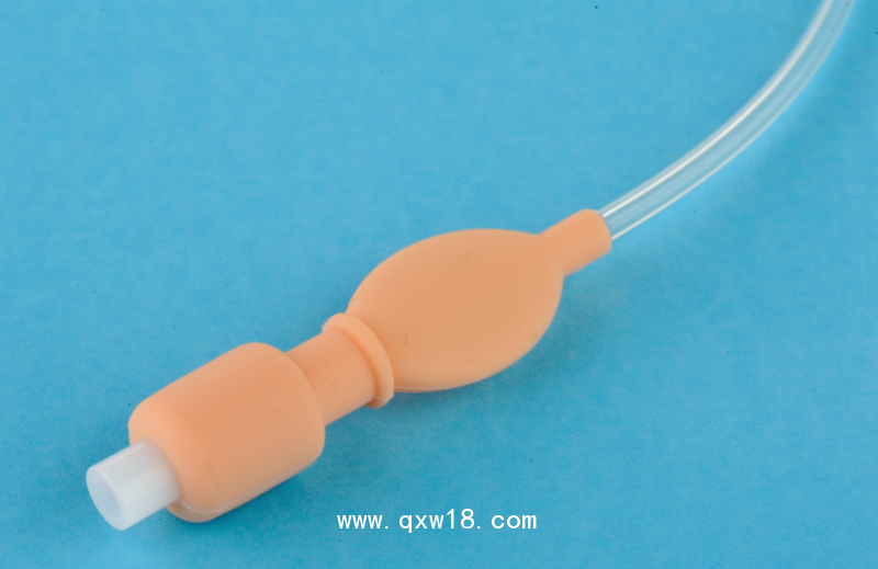 一次性使用喉罩