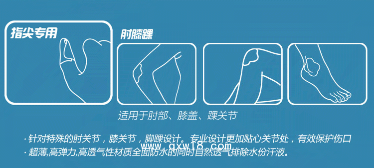 848497314_2019589860