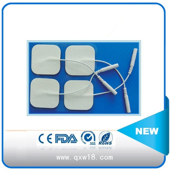 電極片 、理療電極、導(dǎo)電電極片、一次性電極貼片