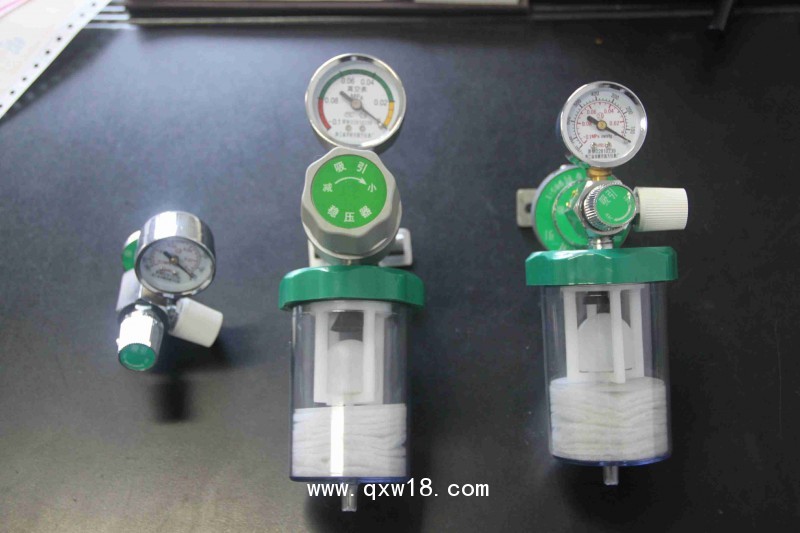 醫(yī)療廢液收集裝置